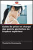 Guide de prise en charge des points gachettes du trapeze superieur