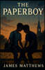 The Paperboy