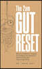 The 2am Gut Reset