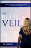 The Blue Veil