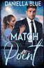 Match Point