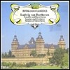 [중고] V.A / Ludwig Von Beethoven (수입/cd65021)