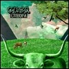 [중고] 쿠바 (Cuba) / 3집 Curopa