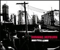 [중고] 버닝 햅번 (Burning Hepburn) / 32 (EP)