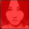 Candy(캔디) / Virgin Blues (미개봉)