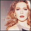 [중고] Eliane Elias / The Best Of Vol. 1 Originals (수입/미개봉)