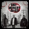 The Winery Dogs - Unleashed In Japan + The Winery Dogs (Special Edition)
