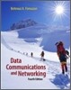 Data Communications Networking, 4/E