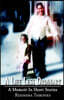 A Life Less Ordinary a Memoir in Short Stories