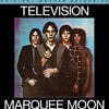 Television (텔레비전) - Marquee Moon [SACD Hybrid]