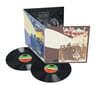 Led Zeppelin (레드 제플린) - 2집 Led Zeppelin II [2LP]