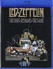 Led Zeppelin (레드 제플린) - The Song Remains The Same