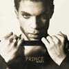 Prince (프린스) - The Hits 2 [2LP]