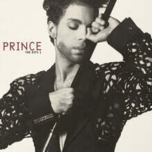 Prince (프린스) - The Hits 1 [2LP]
