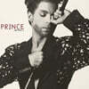 Prince (프린스) - The Hits 1 [2LP]