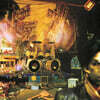 Prince (프린스) - 9집 Sign 'O' The Times [2LP]