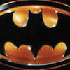 배트맨 영화음악 (Batman : Motion Picture Soundtrack) [2LP]
