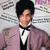 Prince (프린스) - Controversy [LP]