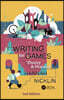 Writing for Games