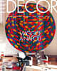 ELLE Decor Italia (월간) : 2026년 05월