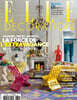 Elle Decoration France (월간) : 2026년 06월