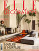 Elle Decoration UK (월간) : 2026년 06월