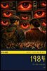1984(한글+영문)