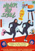 Never too small (계간) : 2026년 Issue.07