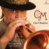 Chuck Mangione (척 맨지오니) - Everything For Love [LP]