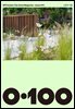 공백 《0·100》 Vol.10 소문의 낙원