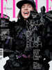 Elle Italia WEEKLY (주간) : 2026년 05월 22일 : 빌리 아일리시 커버