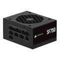 커세어 SF750 80PLUS 플래티넘 ATX3.1