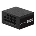 커세어 SF1000 80PLUS 플래티넘 ATX3.1
