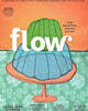 FLOW (격월간) : 2026년 No.43