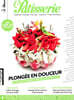 Fou de Patisserie (격월간) : 2026년 05/06월
