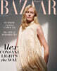 Harper's Bazaar USA (월간) : 2026년 Summer