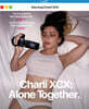 Charli XCX (찰리 엑스씨엑스) - Alone Together [블루레이]