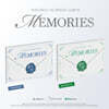 데이차일드 (DAYCHILD) - 싱글앨범 4집 : [MEMORISE] [FOCUS ver.]