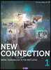 New Connection 1 : Student Book