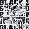 Black Syndrome(블랙 신드롬) / Official Bootleg (미개봉)