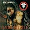 Crisis / Deathshead Extermination (수입/미개봉)
