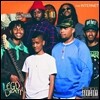 The Internet - Ego Death