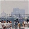 [중고] Nat Adderley / Live On Planet Earth (수입)