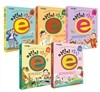 EBS 어린이 지식ⓔ 6~10권 세트