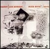 [중고] Lee Morgan / Candy (수입)