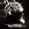 [중고] 제리케이 (Jerry.K) / 2집 True Self (Digipack)