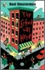 The Schwa Was Here