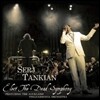 Serj Tankian / Elect The Dead Symphony (수입/미개봉)