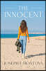 The Innocent