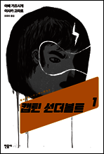 상품명